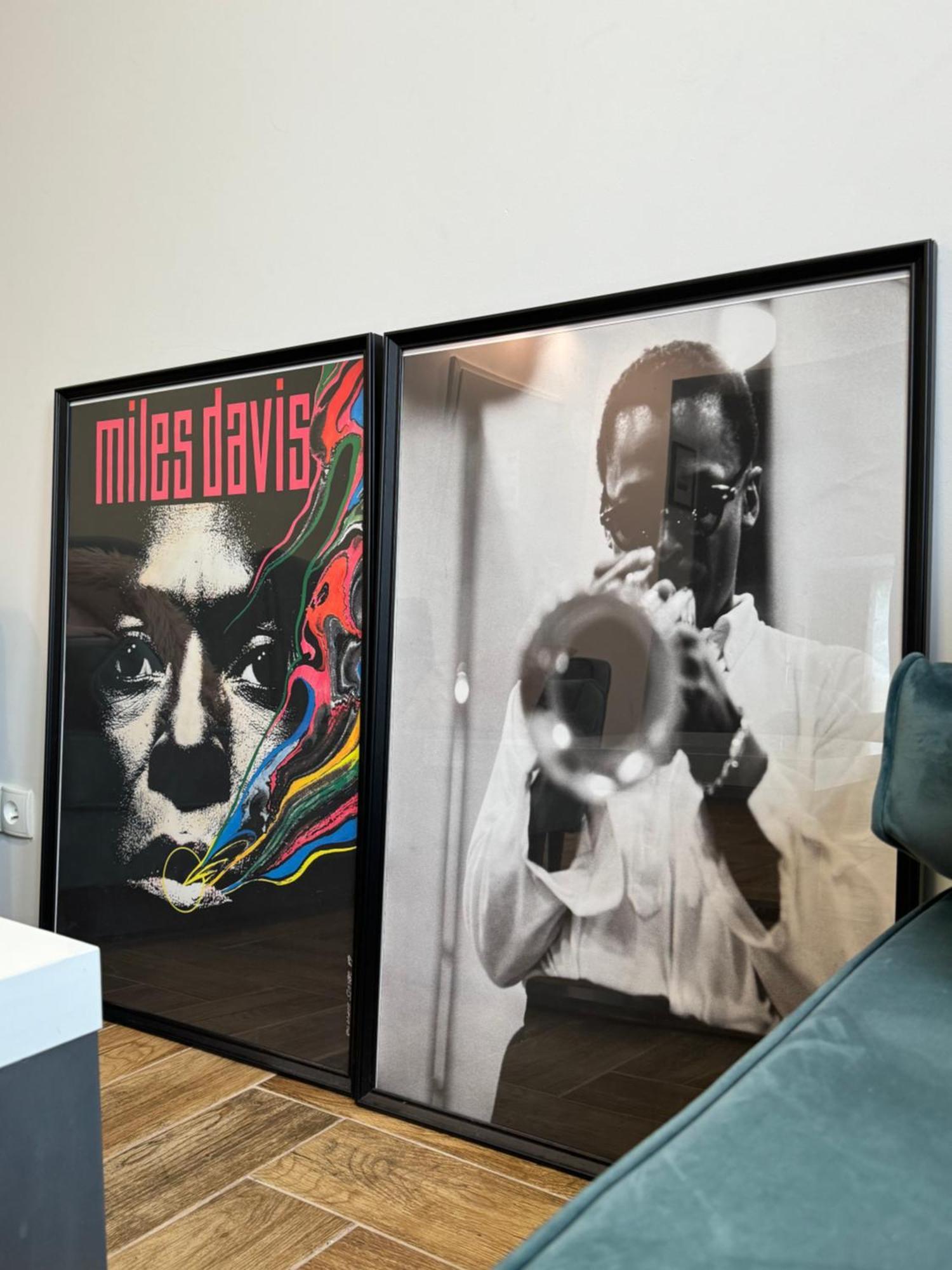 Apartament Arte Povera Słubice Exteriör bild